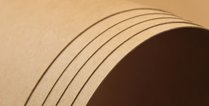 什么是四色黑？黑色文字印刷模糊是什么原因？