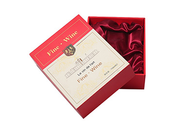 紙質(zhì)包裝，外殼，內(nèi)構(gòu)，模型產(chǎn)品